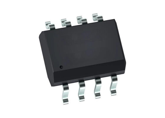 AD8421ARZ Integrated Circuit Chip 35V/µs Low Power High Speed Instrumentation Amplifier SOIC-8