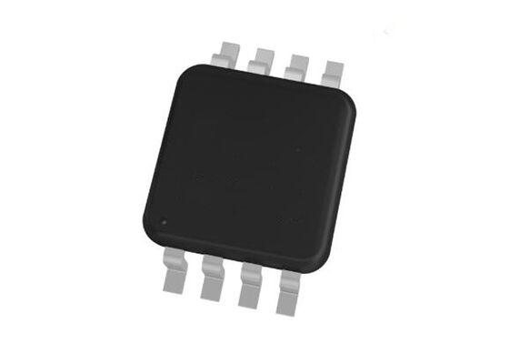 ADA4077-2AF-EMX Integrated Circuit Chip 4MHz High Precision Dual Operational Amplifiers MSOP-8