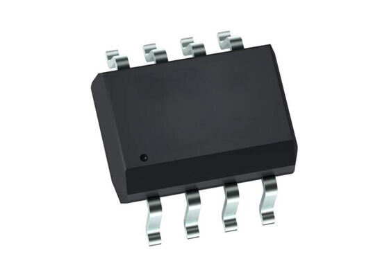 AD8479ARZ Integrated Circuit Chip Very High Common-Mode Voltage Precision Difference Amplifier SOIC-8