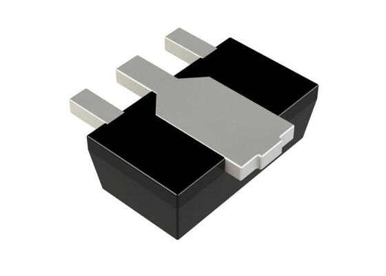 ADL5601ARKZ Integrated Circuit Chip RF/IF Gain Block Amplifier 15dB Broadband Linear Amplifier