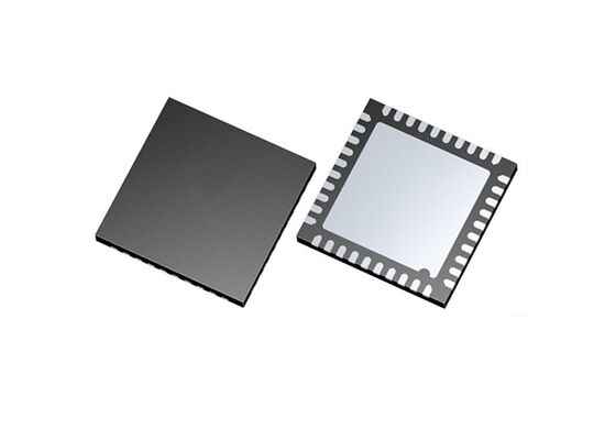 CY8C4147LQA-S473 Microcontroller MCU PSOC™ 4 32-Bit 48-MHz Arm Cortex-M0 Automotive Microcontroller