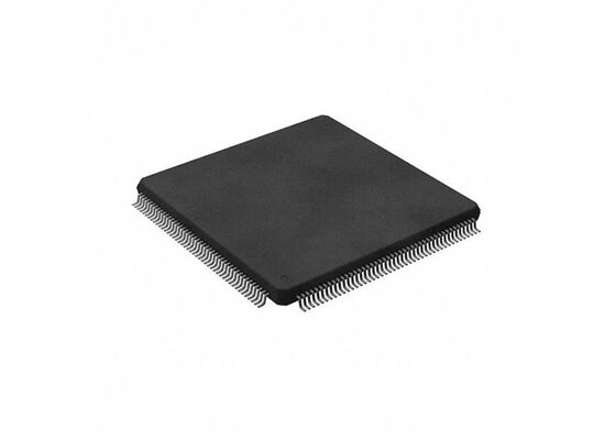 CYT2CL8BAAQ0AZSGS Microcontroller MCU TRAVEO™ T2G 32-Bit Arm Cortex-M4F Single Automotive MCU
