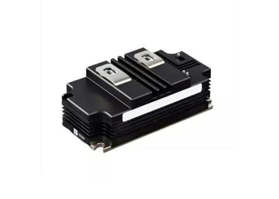 FZ250R65KE3 Automotive IGBT Modules 6500V 250A Single Switch IGBT Module With Emitter Controlled Diode