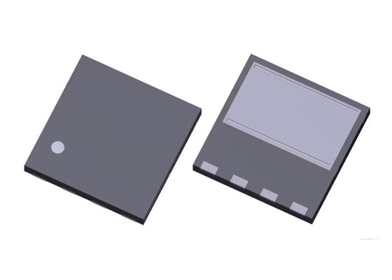 IPL60R060CFD7 Integrated Circuit Chip 600V CoolMOS™ CFD7 Power Transistor PG-VSON-4 N-Channel MOSFETs