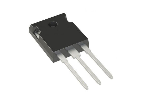 IPW60R031CFD7 Integrated Circuit Chip 600V CoolMOS™ Power Transistor CFD7 PG-TO247-3 N-Channel MOSFETs