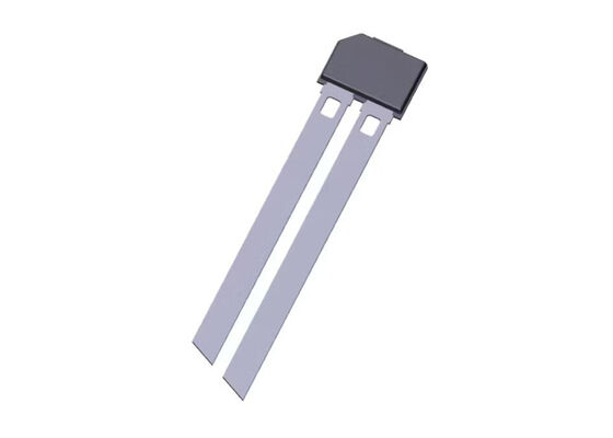 TLE5045IC-R050 Sensor IC XENSIV™ Magnetic Wheel Speed Sensor PG-SSO-2 High End GMR Wheel Speed Sensor