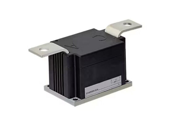 DZ1100N22K Automotive IGBT Modules 2200V 70mm Power Block Single Rectifier Diode Module