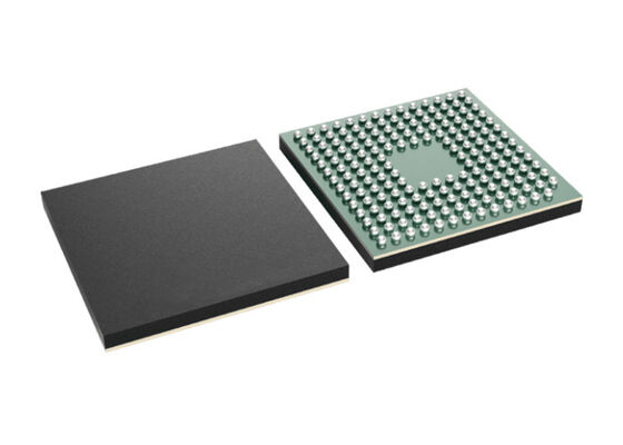 TMS320C28343ZAYT Microcontroller MCU High Performance 32-Bit 300MHz Real-Time Microcontrollers