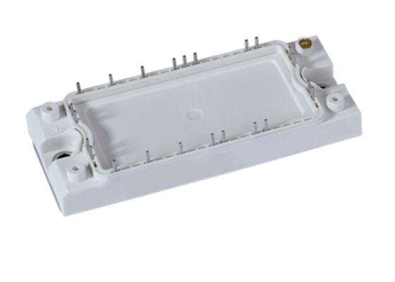 FS50R06KE3 Automotive IGBT Modules High Power Density 600V 50A Sixpack IGBT Module