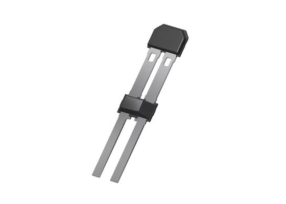 TLE5041PLUSC Sensor IC XENSIV™ Wheel Speed Sensor For ATV Vehicle Control Systems PG-SSO-2