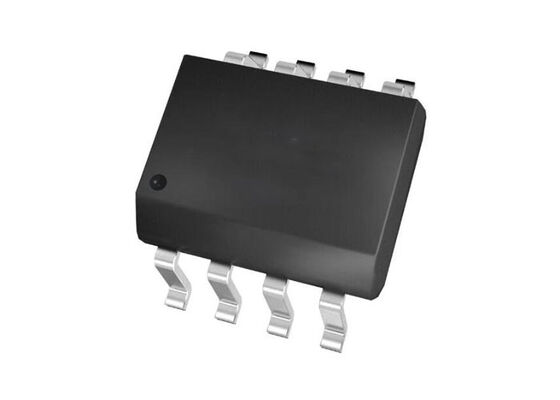 ADA4062-2ARMZ Integrated Circuit Chip Dual Operational Amplifier MSOP-8 Low Power JFET-Input Amplifiers
