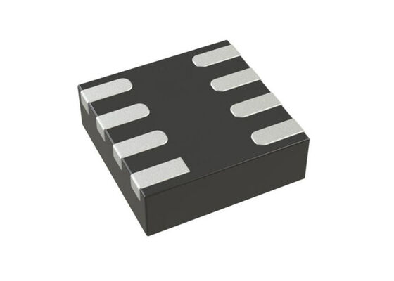 ADA4692-2ACPZ Integrated Circuit Chip 3.6MHz Low Noise Rail-To-Rail Output Operational Amplifiers LFCSP-8