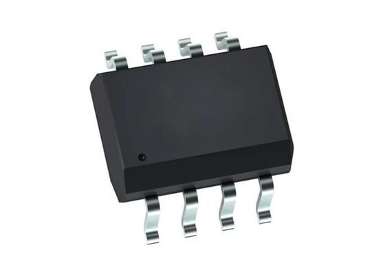 ADA4897-1ARZ Integrated Circuit Chip Unity Gain Stable Low Noise High Speed Voltage Feedback Amplifier SOIC-8