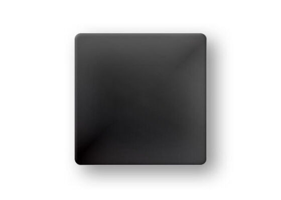 GN2556 Integrated Circuit Chip Quad PAM4 CDR 53.125Gbps Tri-Edge™ PAM4 4x56G CDR + EML Driver