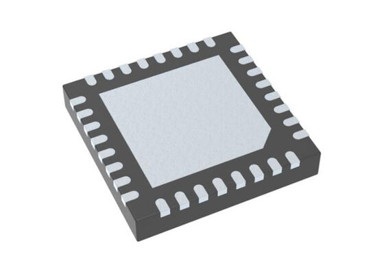 HMC8362LP6GE Integrated Circuit Chip GaAs Quadband VCO Oscillator LFCSP-40 Voltage Controlled Oscillator