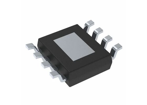 LM5019MR Integrated Circuit Chip 100V 100mA Constant On-Time Synchronous Buck/Fly-Buck™ Regulator