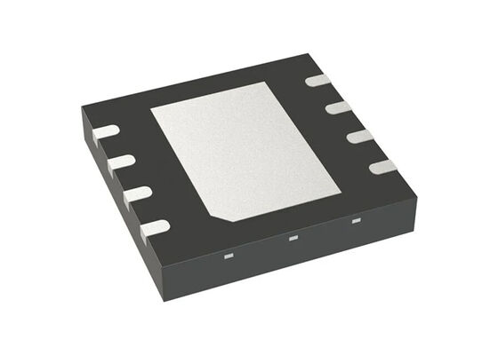 LM5169FNGUR Integrated Circuit Chip 6V To 120V 650mA DC/DC Converter With Fly-Buck™ Capability