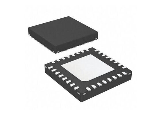 LR2022IMLTRT Integrated Circuit Chip LoRa Plus™ Fourth-Generation LoRa IP QFN32 LoRaWAN Transceiver