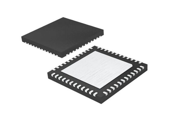 LTC2164CUK Integrated Circuit Chip 105Msps Sampling 16-Bit Analog To Digital Converter QFN-48