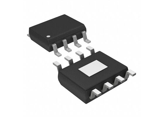 LMR33620ADDAR Integrated Circuit Chip 3.8V To 36V 2A Synchronous Buck Converter With Ultra-Low EMI