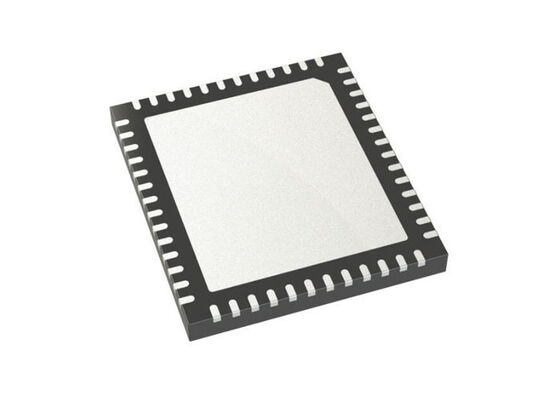 LTC2192IUKG Integrated Circuit Chip Analog To Digital Converters 16-Bit Simultaneous Sampling ADCs