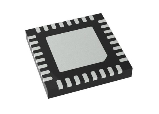 LTC2372HUH-16 Integrated Circuit Chip 16-Bit SAR ADC Converters QFN-32 Analog To Digital Converters