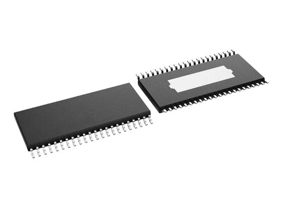 TPS7H4003MDDWTSEP Integrated Circuit Chip Radiation-Tolerant 3V To 7V Input 18A Synchronous Buck Converter