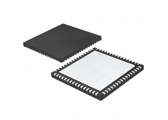 LTC2182CUP Integrated Circuit Chip 65Msps 16-Bit Low Power Dual Analog To Digital Converters QFN-64