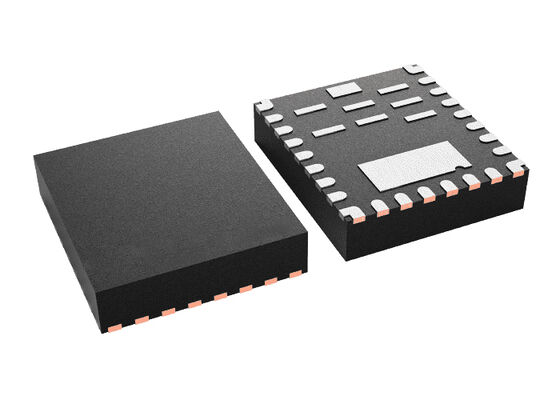 TPS542A50RJMR Integrated Circuit Chip 15A Synchronous SWIFT™ Step-Down Converter With I2C Interface