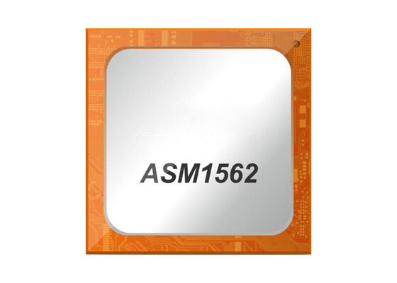 ASM1562 Integrated Circuit Chip 10Gbps SuperSpeedPlus USB3.1 Gen 2 Retimer QFN-24