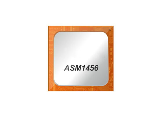 ASM1456 6Gbps High Speed Signal SATA Switch IC Chip 1.8V TQFN-28 Package