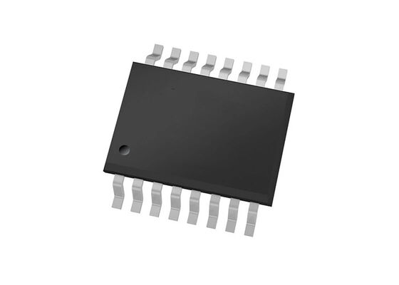AD7401YRWZ Integrated Circuit Chip High Speed 20MHz Isolated Sigma-Delta Modulator 16-SOIC