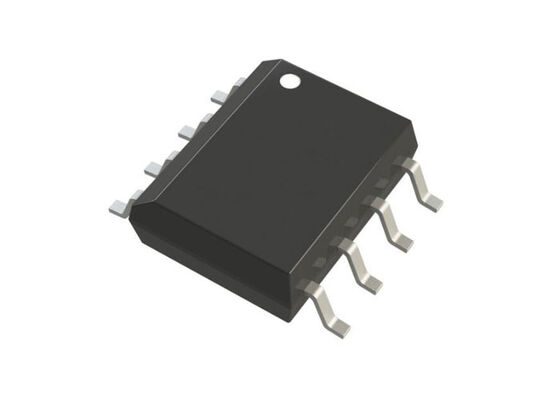 AD7894BRZ-3 Integrated Circuit Chip Analog To Digital Converter 14-Bit Serial ADC Converter SOIC-8
