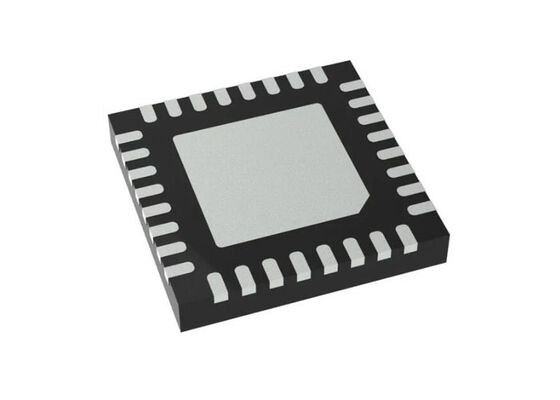 LTC2238IUH Integrated Circuit Chip 65Msps Low Power 10-Bit Analog To Digital Converter QFN-32