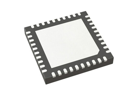 LTC2274IUJ Integrated Circuit Chip 16-Bit 105Msps Serial Output ADC With High Speed Serial Interface