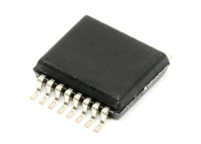 LTC2946IMS-1 Integrated Circuit Chip Rail To Rail System Monitor MSOP ...