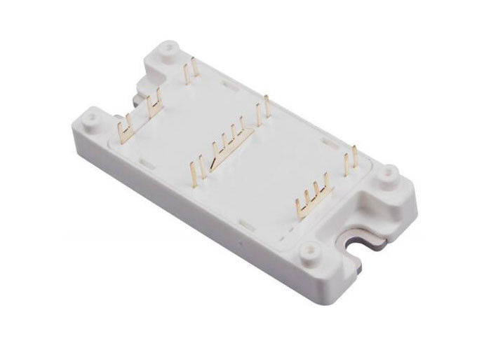 Hv Power Module APTGT150A120TG Automotive IGBT Modules IGBT Module 1200V High Voltage ...
