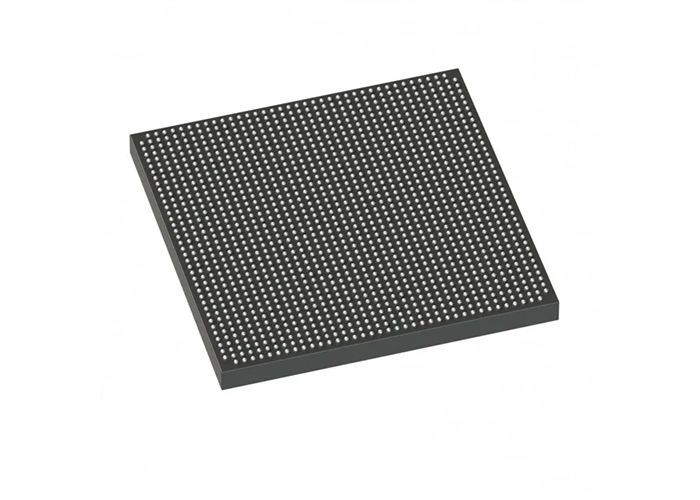 EP4SGX360KF40I3G Field Programmable Gate Array Low Power 8.5 Gbps ...