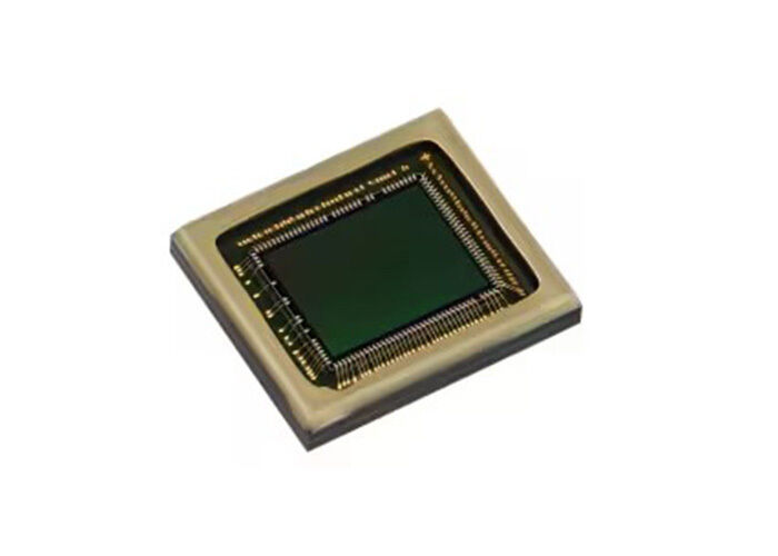 VB1940AAJX Sensor IC Automotive 5.1 Mpixel Image Sensor With Global ...