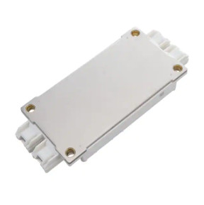 Medium Power H Bridge Igbt Module FF300R12ME7B11 IGBT  300A 1200V Dual