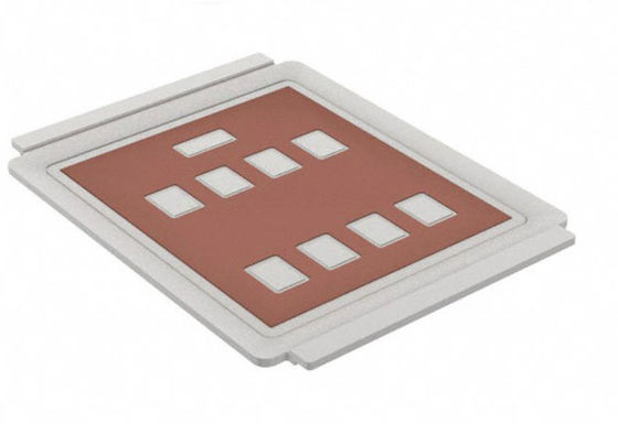 AUIRF8739L2TR Integrated Circuit Chip 40V