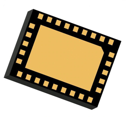 WIFI 6 Chip QPF4800TR13 RF Front End 5GHz Wi-Fi 6 Front End Module