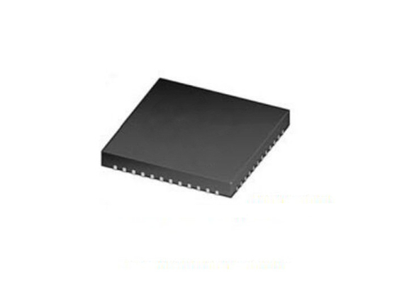 BT 5.0 Wireless Microcontroller MKW39A512VFT4 MKW39A512 HVQFN48 Ultra Low Power