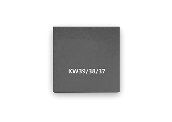 Highly Integrated MKW38A512VFT4 BT 5.0 Long Range MCU Chip VFQFN48