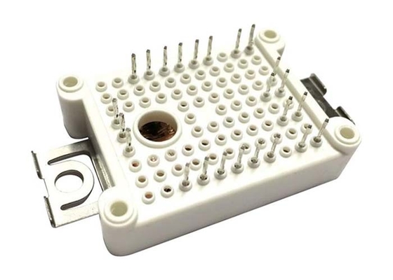 Silicon Carbide Modules FF08MR12W1MA1B11ABPSA1 1200V Half Bridge Module