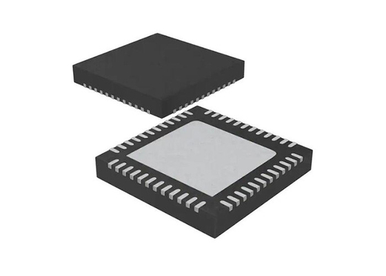 Low Energy MKW36A512VHT4 BT 32 Bit MCU IC VFLGA64 Highly Integrated