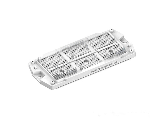 F3L600R10W4S7FC22BPSA1 IGBT Module 950V 310A  Trench Field Stop