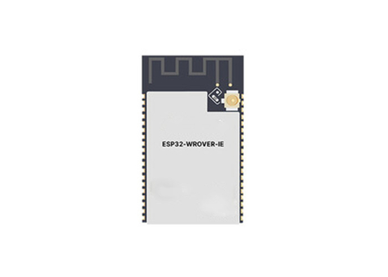 64Mbit ESP32-WROVER-IE Wireless WiFi Bluetooth Low Energy Module