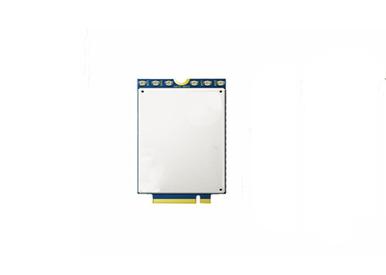 SIM8200CE-M2 5G Module 4Gbps 5G Communication Module SIM8200