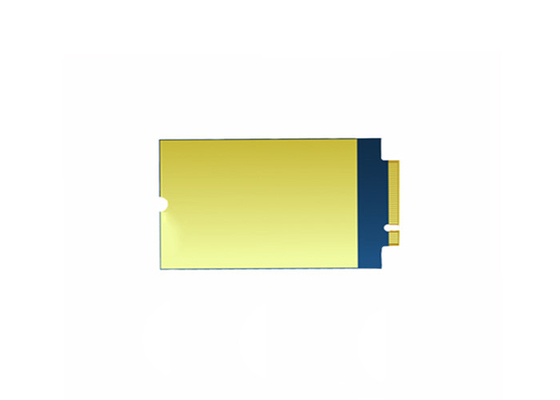 Communication 5G Module SIM8200-M2 Multi Band SIM8200 Adopts M.2 Form Factor